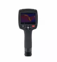 DT-984 ixcham termal tasvirlagich