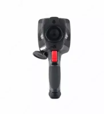 DT-984 — тепловизор компактный - от 1 756 000 сум / шт.