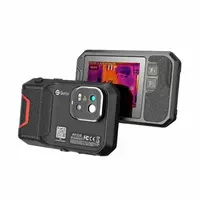 Guide PF210 — карманная тепловизионная камера - от 1 790 000 сум