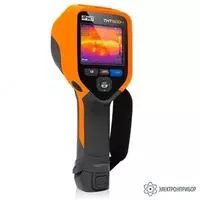 THT600H termal tasvirlagich