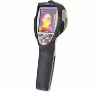 3 562 000 so'mdan DT-983