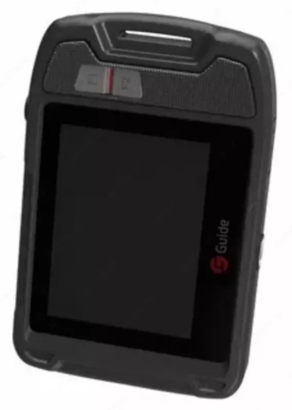 1 560 000 so'mdan Guide P120V