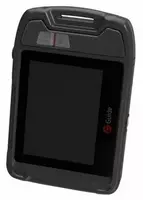 1 560 000 so'mdan Guide P120V