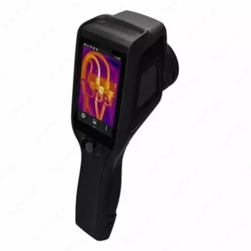 2 340 000 so'mdan Guide D384M