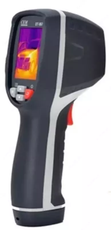 DT-867 - 1 456 500 so'mdan