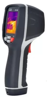 DT-867 — тепловизор - от 1 456 500 сум / шт.