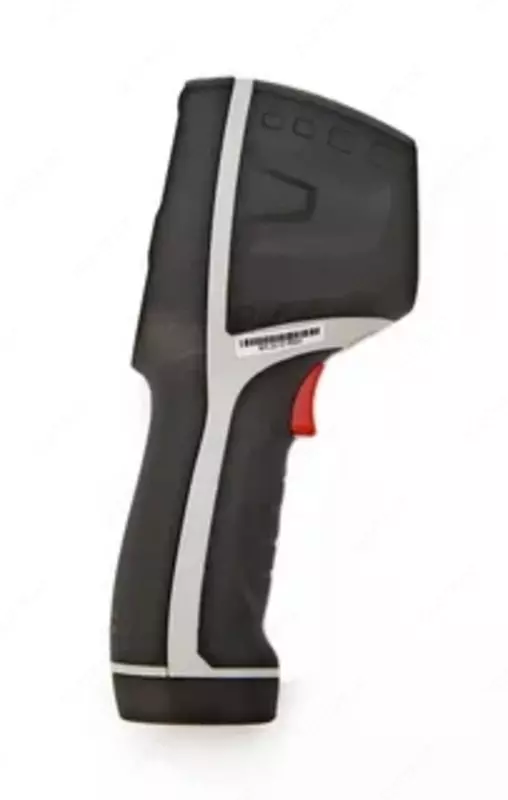 1 456 500 so'mdan DT-867