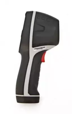 от 1 456 500 сум / шт. DT-867 — тепловизор