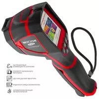 МЕГЕОН 27300 — тепловизор