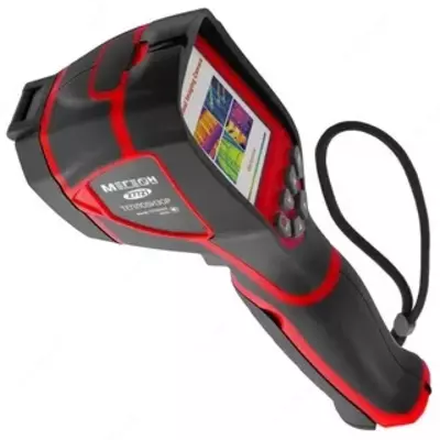 МЕГЕОН 27300 — тепловизор - от 1 856 000 сум / шт.