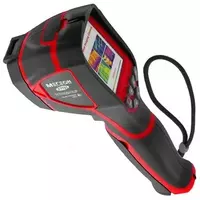 МЕГЕОН 27300 — тепловизор - от 1 856 000 сум