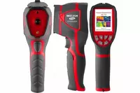 от 1 856 000 сум МЕГЕОН 27300 — тепловизор