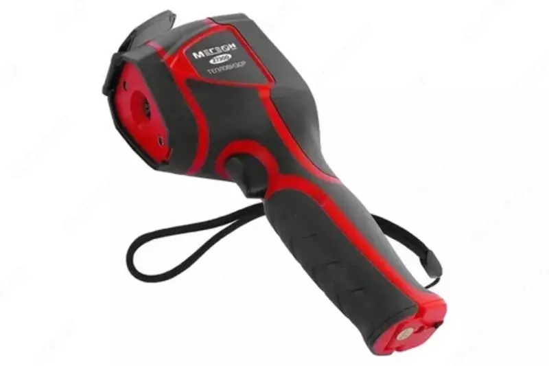 МЕГЕОН 27450 — тепловизор