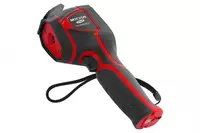 от 1 870 000 сум МЕГЕОН 27450 — тепловизор