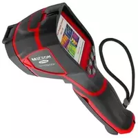 MEGEON 27450 - 1 870 000 so'mdan