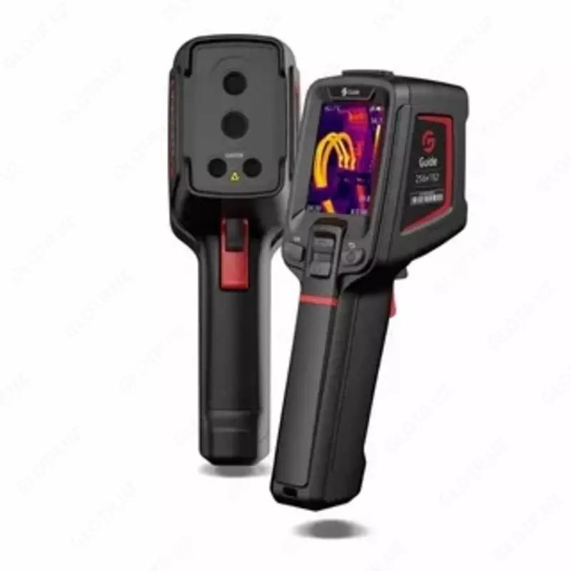 1 620 000 so'mdan Guide PC230