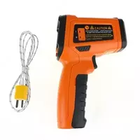 1 456 000 so'mdan PM6530C