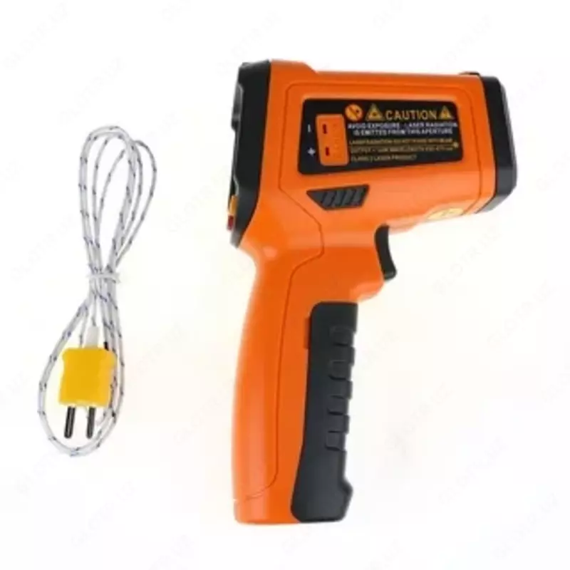 1 456 000 so'mdan PM6530C