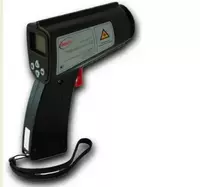 от 1 230 000 сум ТЕТРОН-Т1400 — пирометр инфракрасный