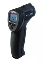 ТЕТРОН-Т1600 — пирометр инфракрасный