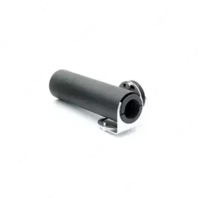 1 456 000 so'm / donadan Kelvin RXT-PRO 2300 (A61)