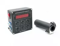 Kelvin RXT-PRO SPECTR 3000 (A74) - 1 846 000 so'mdan