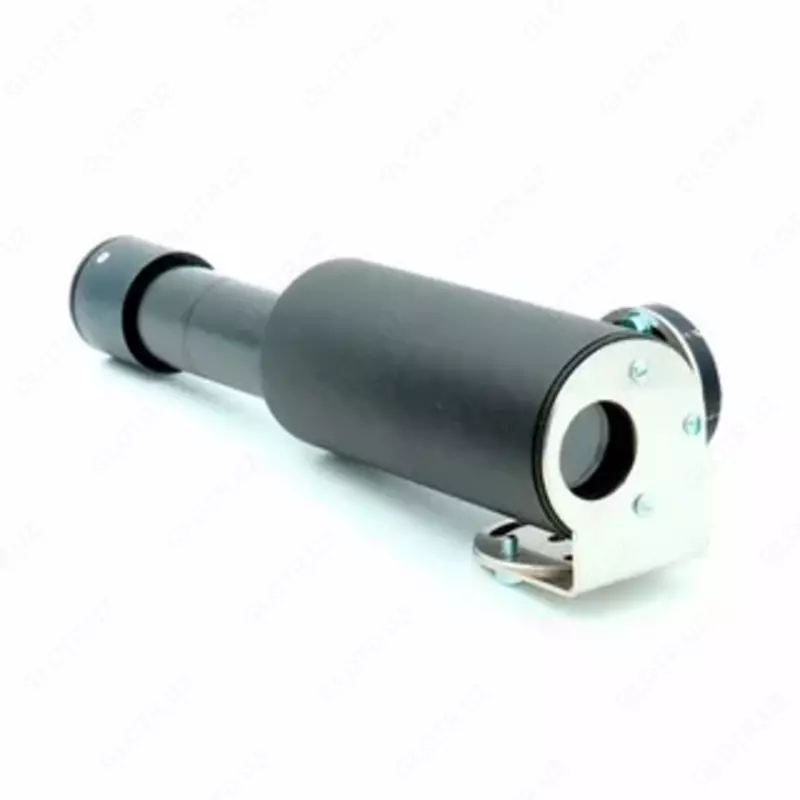 от 1 456 000 сум Кельвин RXТ-PRO 1800 (А60) — инфракрасный пирометр