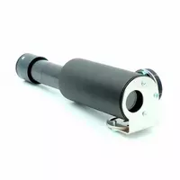 Кельвин RXR-PRO 3000 (А57) — инфракрасный пирометр - от 1 690 000 сум