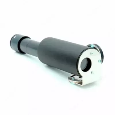 Кельвин RXR-PRO 1800 (А55) — инфракрасный пирометр Кельвин RXR-PRO 1800 (А55) — инфракрасный пирометр