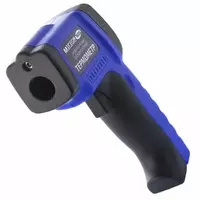 МЕГЕОН 16055 — инфракрасный термометр (пирометр) - от 320 600 сум