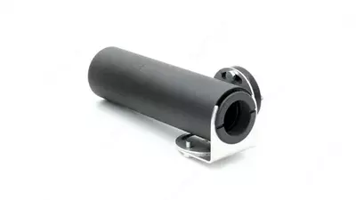 Kelvin RXR-PRO 1600 (A54)