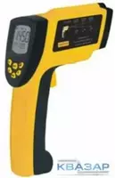 PYTHON-102 - 1 563 000 so'mdan