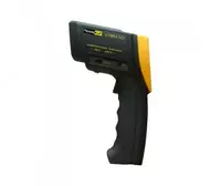 ПрофКиП Cobra-922 — пирометр