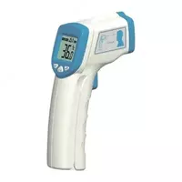 3 265 000 so'mdan ProfKiP Cobra-110A