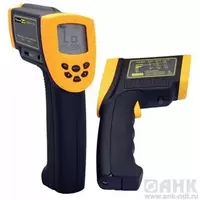 ПрофКиП Cobra-872 — пирометр