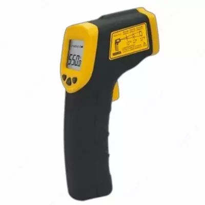 ProfKiP Cobra-872 - 1 245 600 so'm / donadan