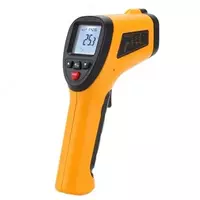 ПрофКиП Cobra-852A — пирометр - от 1 560 000 сум