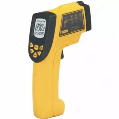 ProfKiP Cobra-872B - 1 569 000 so'm / donadan