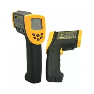 1 569 000 so'm / donadan ProfKiP Cobra-872B