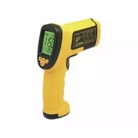 от 1 982 000 сум ПрофКиП Cobra-872A — пирометр