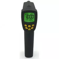 от 1 788 500 сум ПрофКиП Cobra-862plus — пирометр