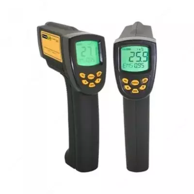 1 528 000 so'm / donadan ProfKiP Cobra-862A