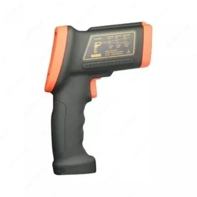 ПрофКиП Cobra-982 — пирометр