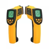 ПрофКиП Cobra-982 — пирометр - от 1 860 000 сум