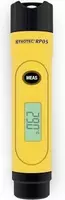 Trotec RP05 — пирометр - от 1 560 000 сум