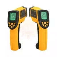 ПрофКиП Cobra-300 — пирометр - от 1 890 000 сум