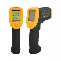 ПрофКиП Cobra-320 — пирометр - от 1 562 000 сум