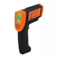 ПрофКиП Cobra-882C — пирометр