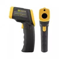 от 1 760 000 сум ПрофКиП Cobra-550 — пирометр