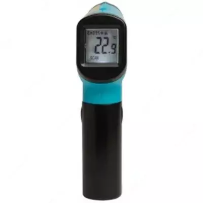 INSTRUMAX pIRo-330 - 1 980 000 so'm / donadan